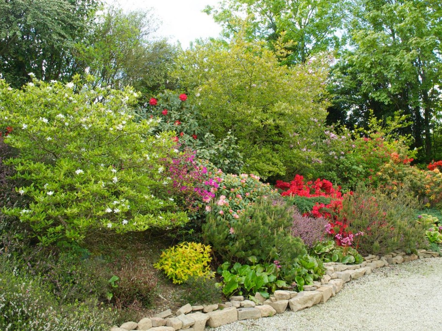 Photo n° 17 de la location