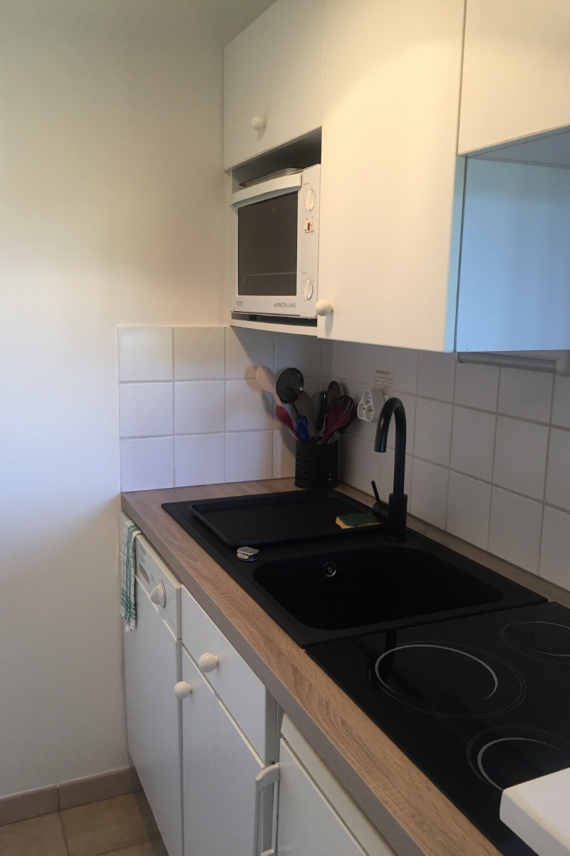 Photo n° 14 de la location