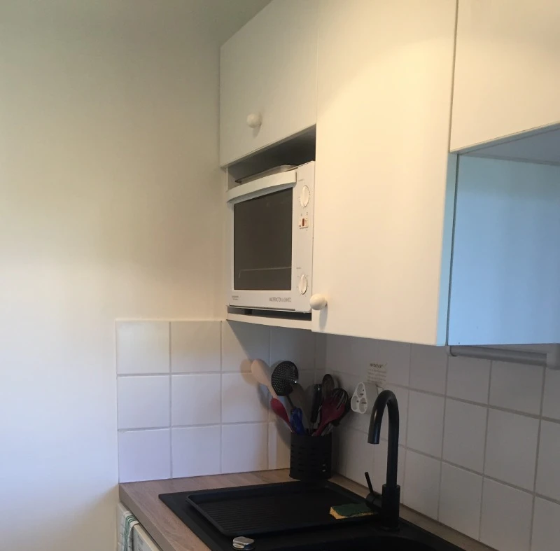 Photo n° 14 de la location