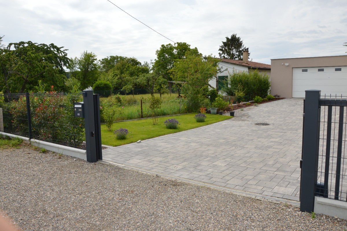 Photo n° 6 de la location