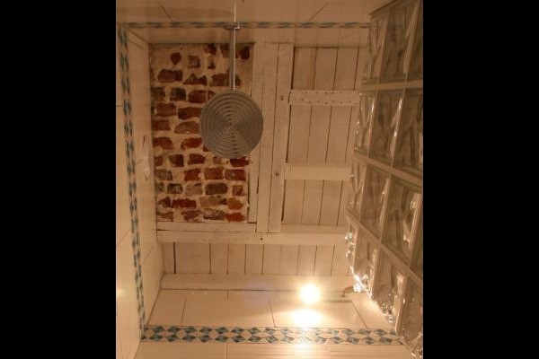 Photo n° 13 de la location