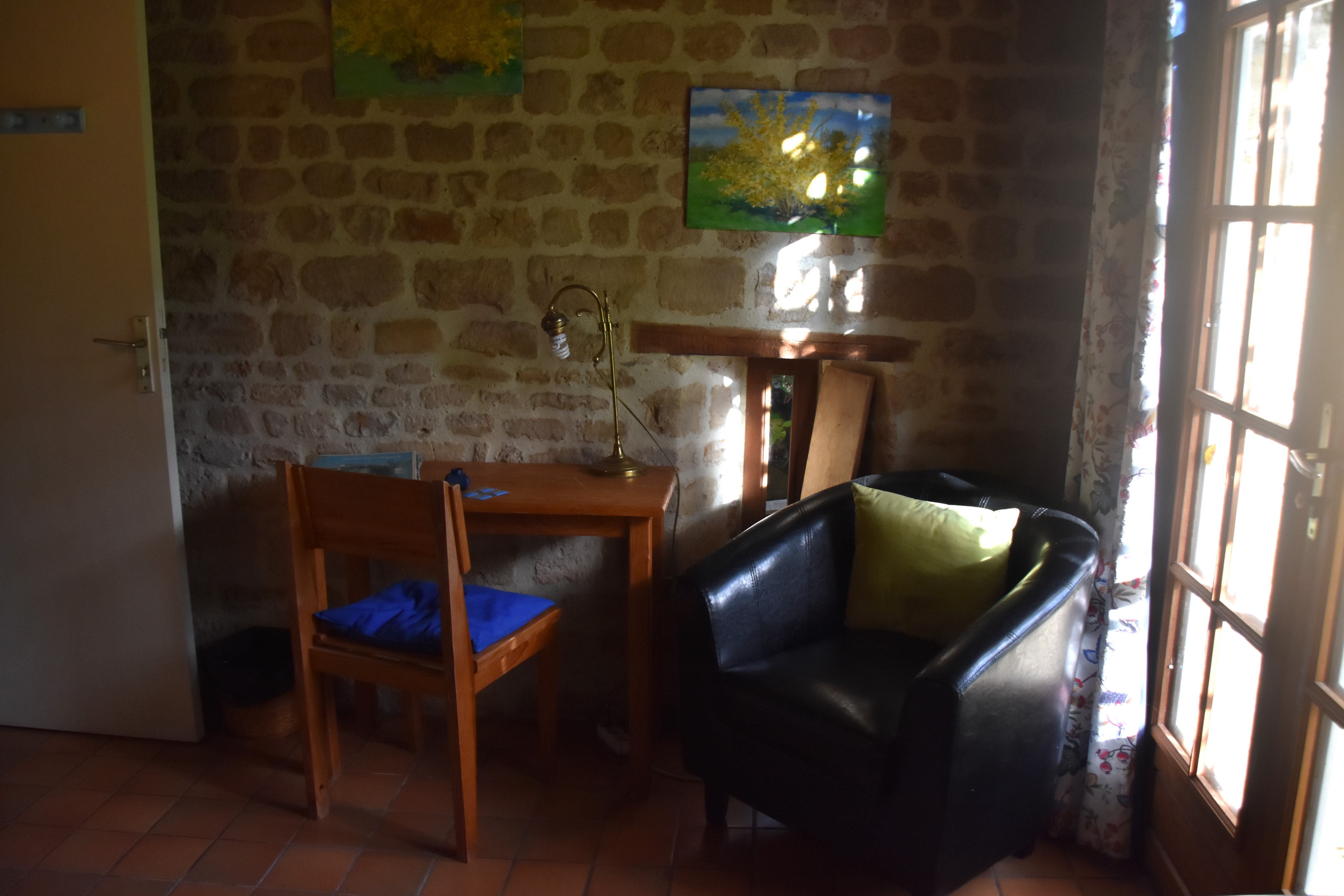 Photo n° 10 of the location