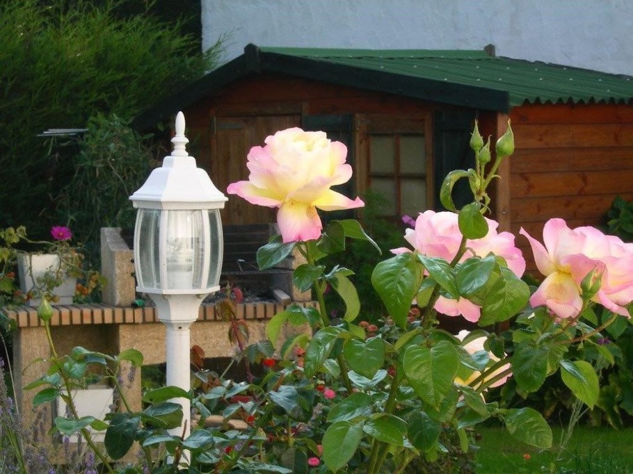 Extérieur Villa Côté Mer Stella-Plage
