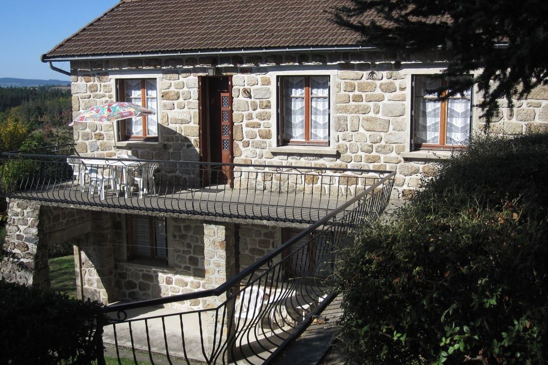 Photo n° 7 of the location