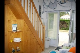 Image n° 5 de la location