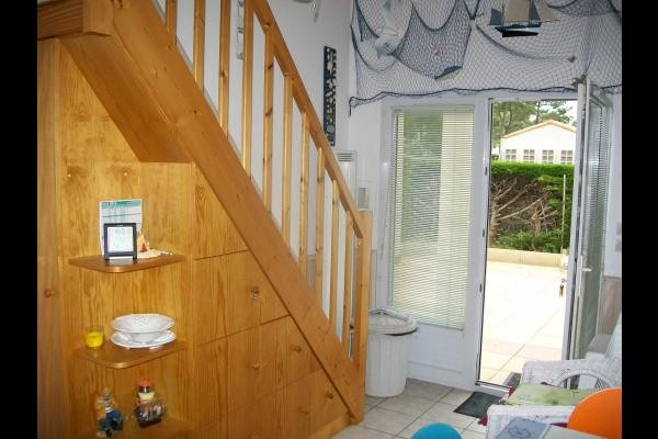 Photo n° 5 of the location