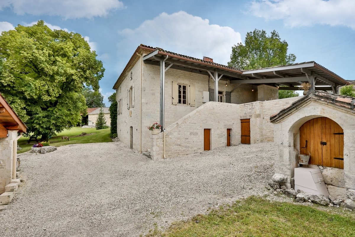 Photo n° 11 de la location