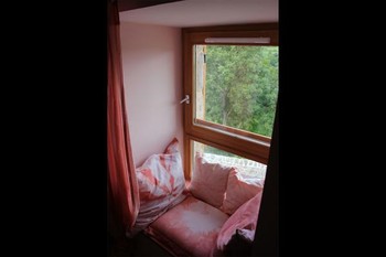 Photo n° 5 of the location