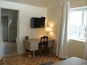 Photo n° 3 de la location
