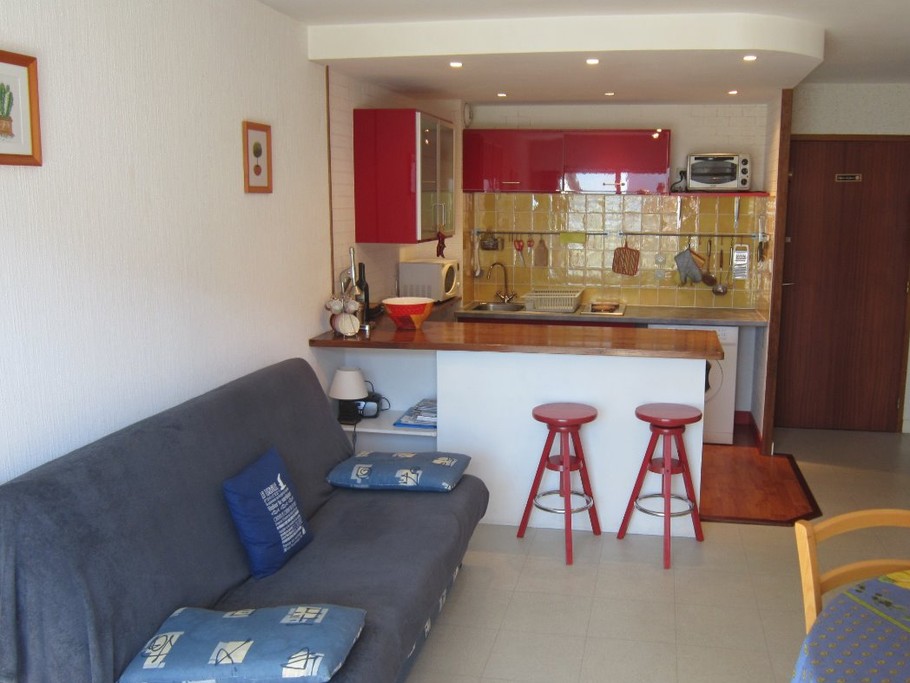 Photo n° 3 de la location