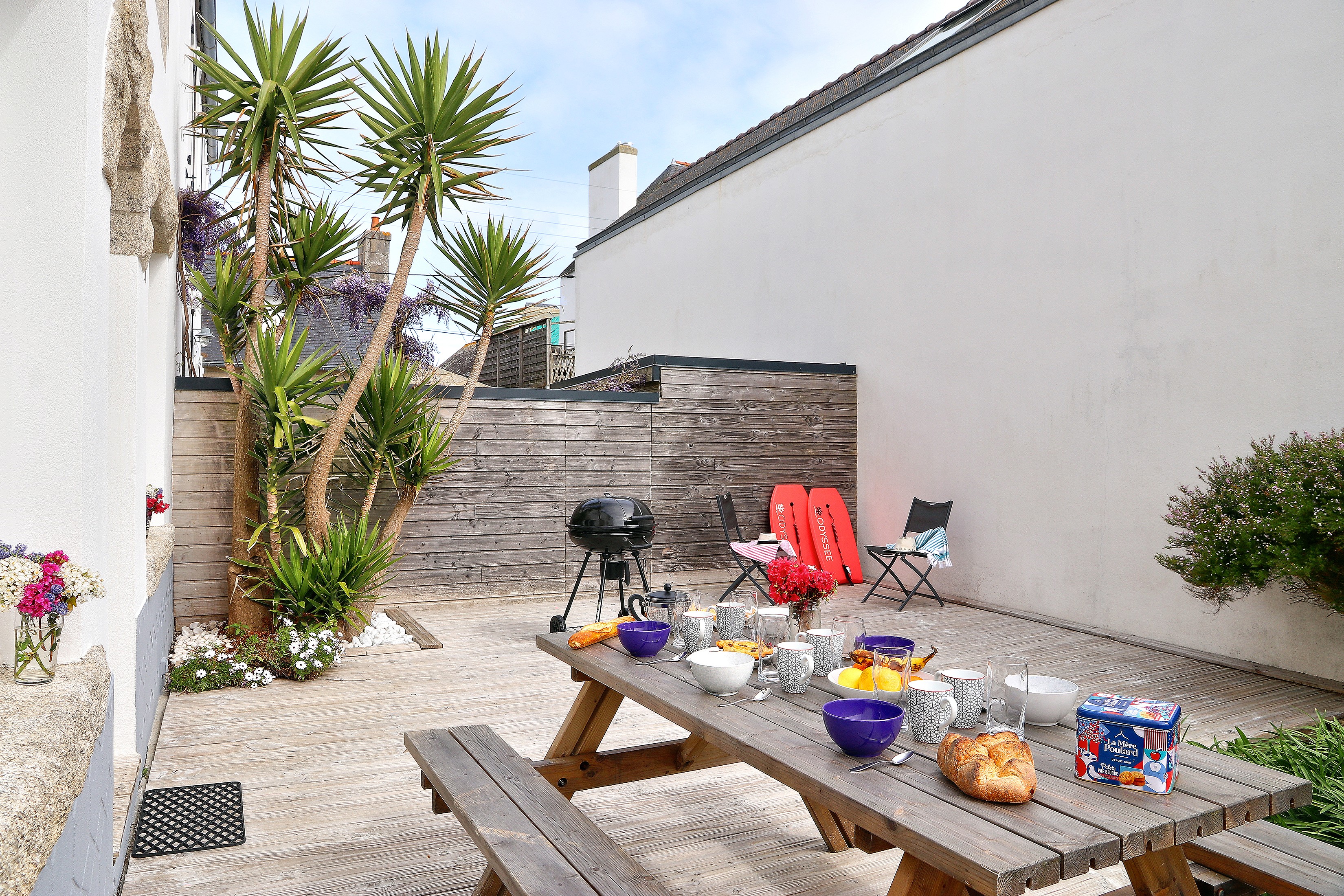 Photo n° 3 de la location