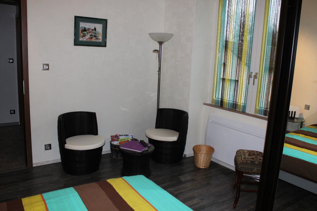 coin salon