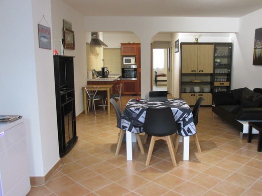 Image n° 1 de la location