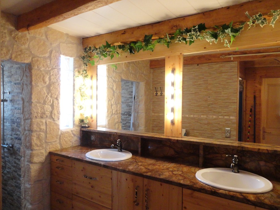 Photo n° 10 de la location