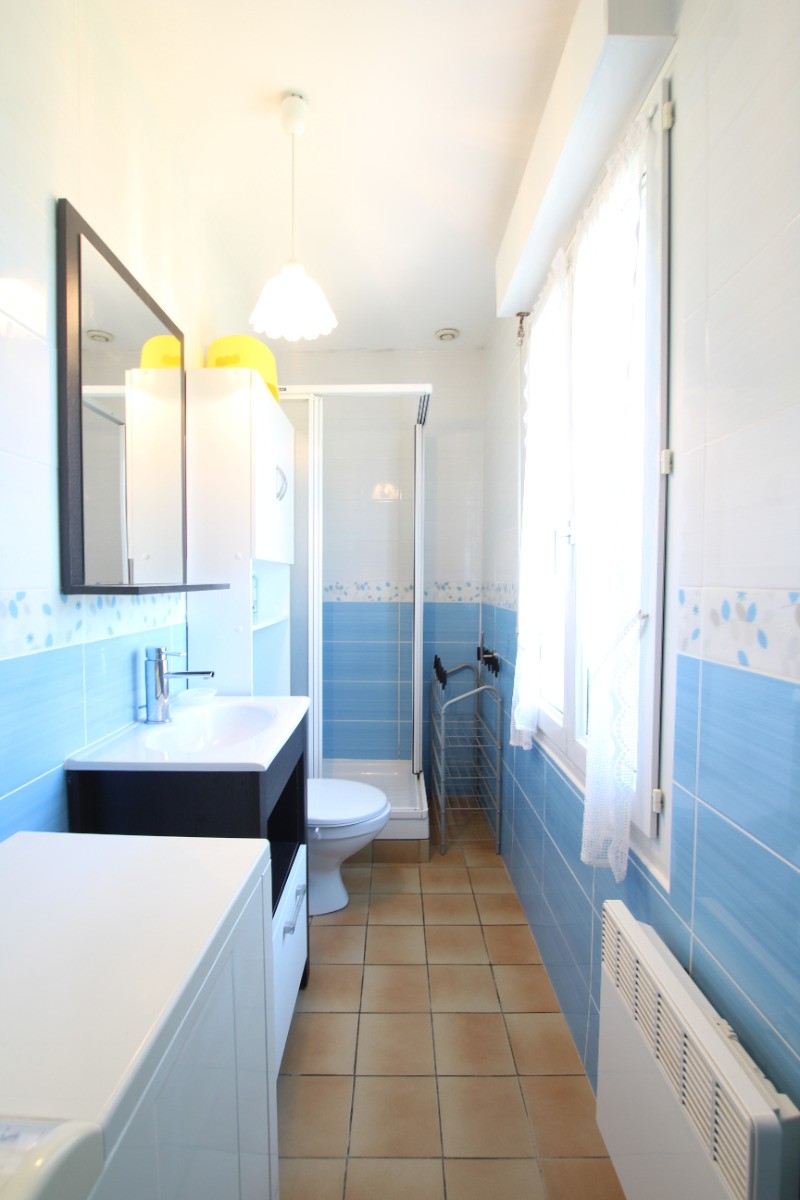 Photo n° 9 de la location