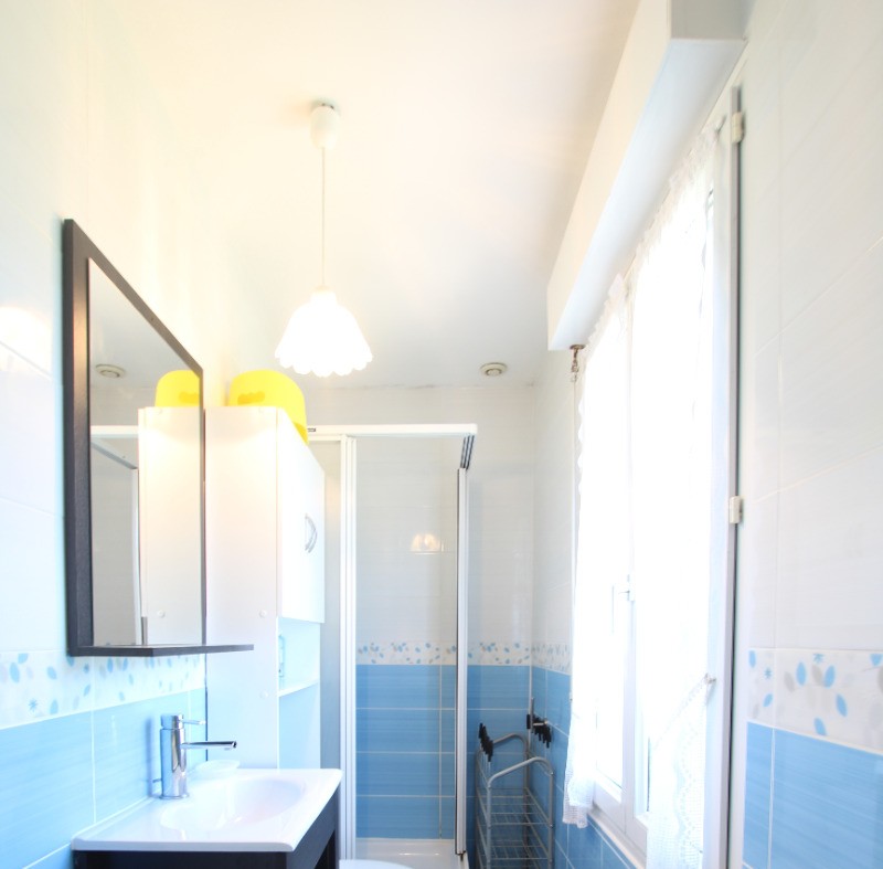 Photo n° 9 de la location