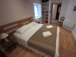 Image n° 4 de la location