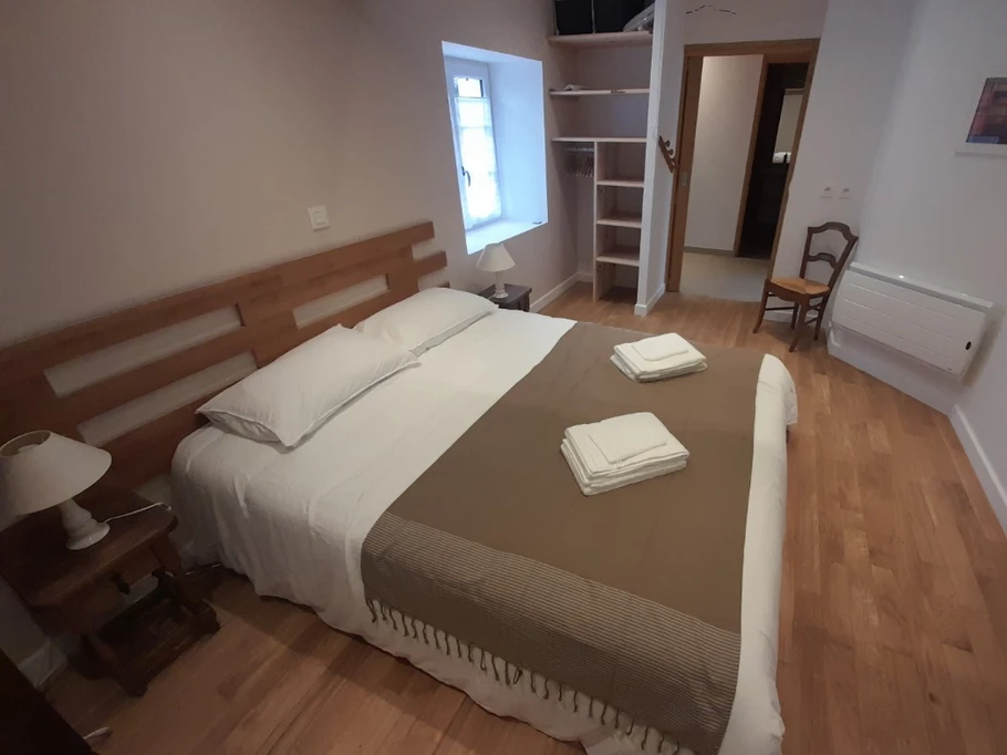 Photo n° 4 de la location