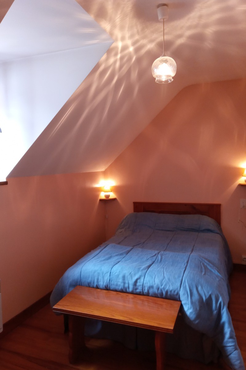 Photo n° 16 de la location