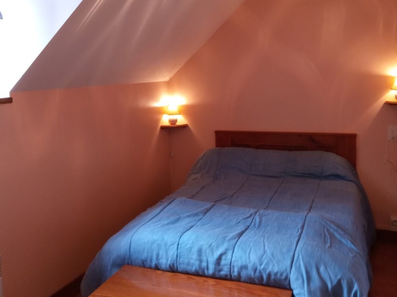 Photo n° 16 de la location