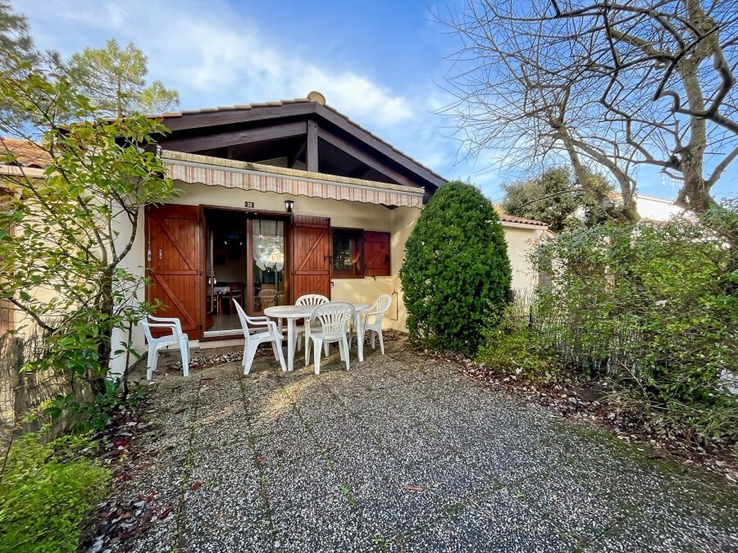 Photo n° 1 of the location