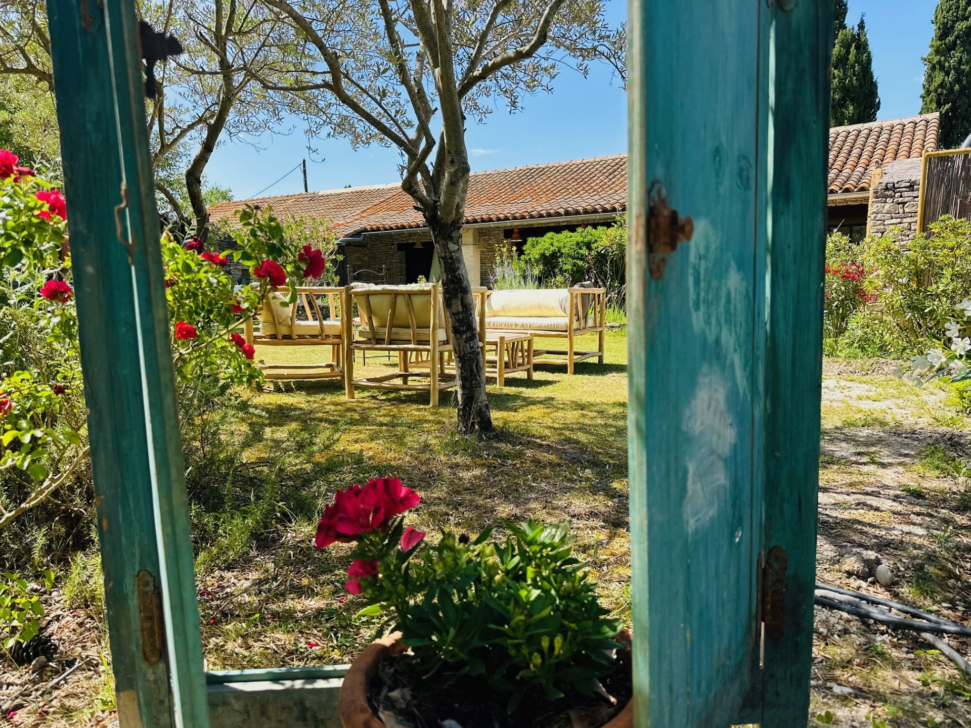 Photo n° 10 de la location