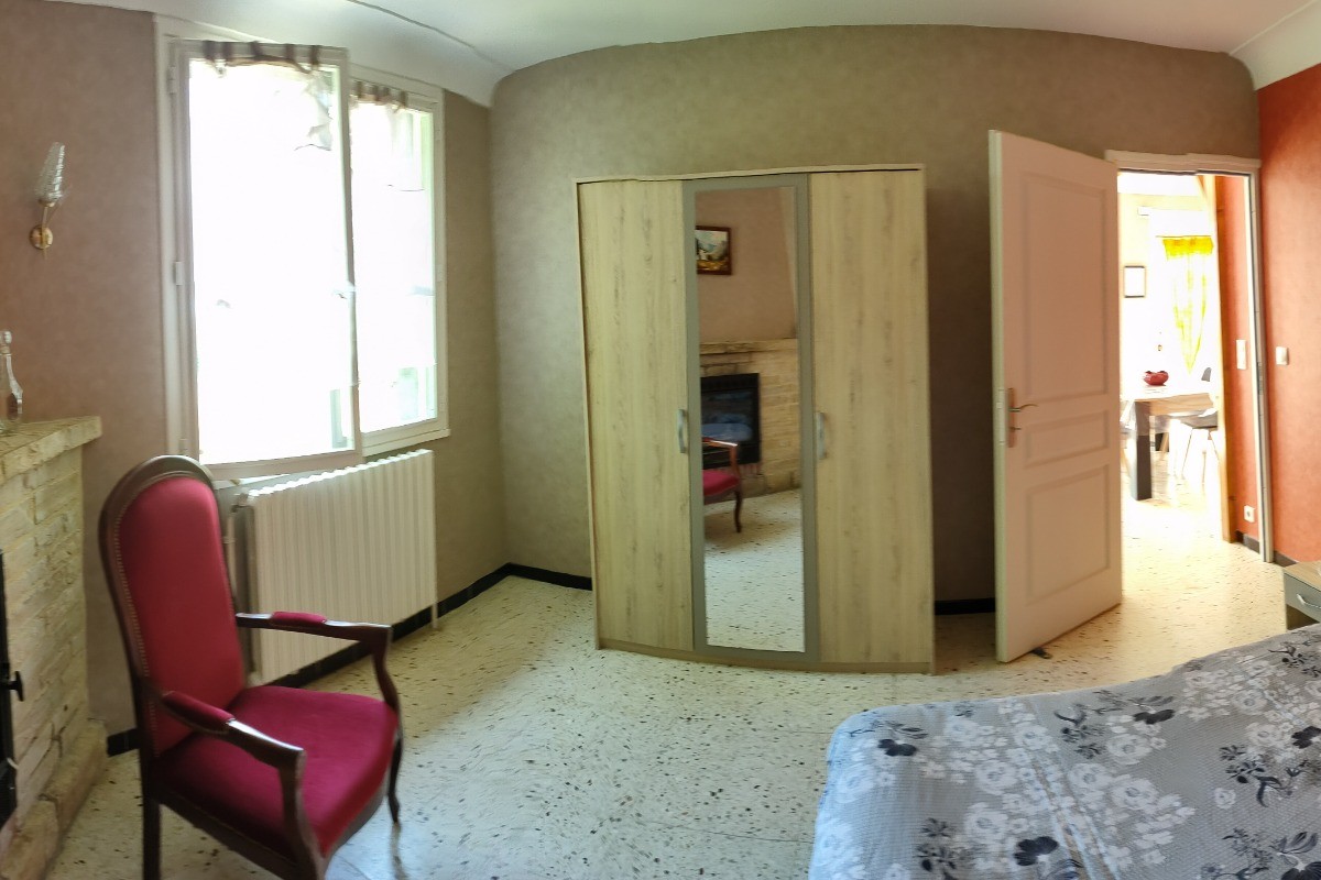 Photo n° 9 de la location