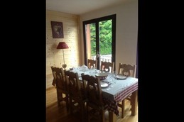 Image n° 4 de la location