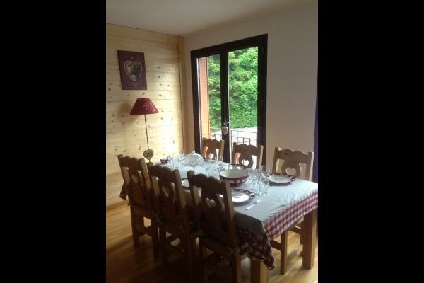 Photo n° 4 of the location