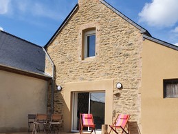 Image n° 4 de la location