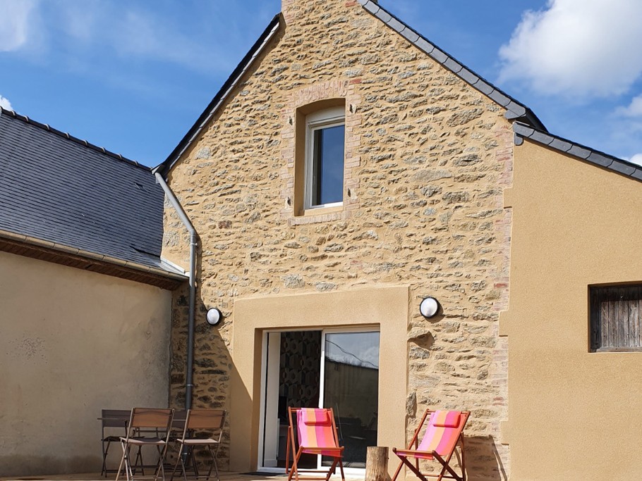 Photo n° 4 of the location