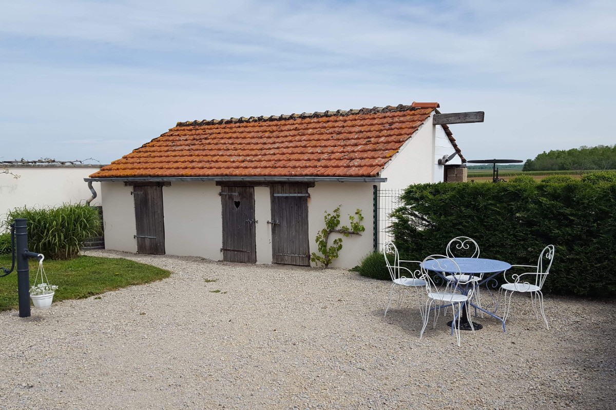 Photo n° 20 de la location