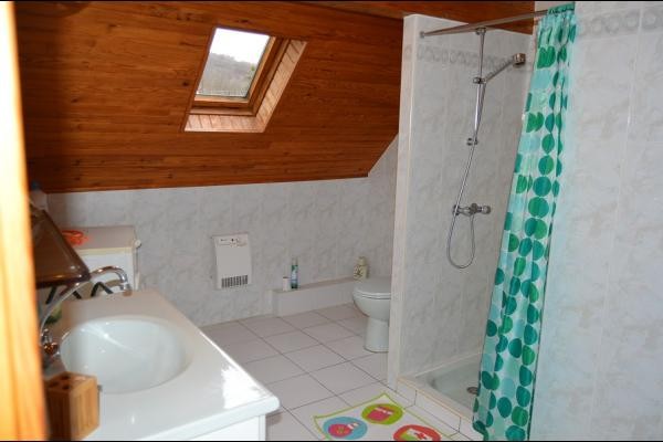 Photo n° 10 de la location