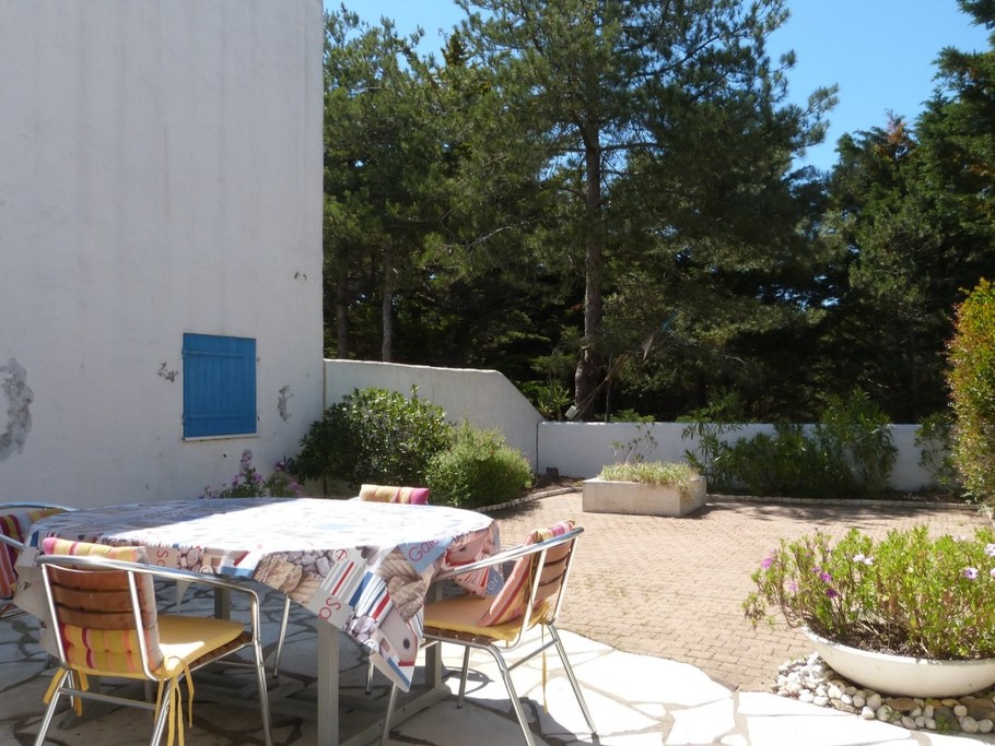 Photo n° 12 de la location