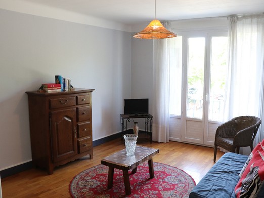 Image n° 1 de la location