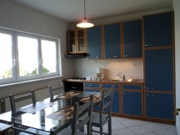 Image n° 5 de la location