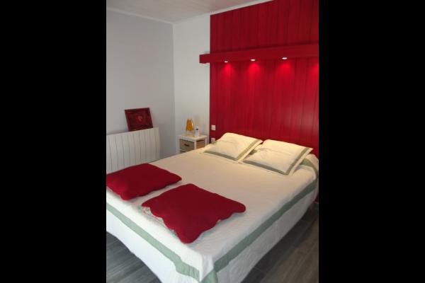 Chambre 3