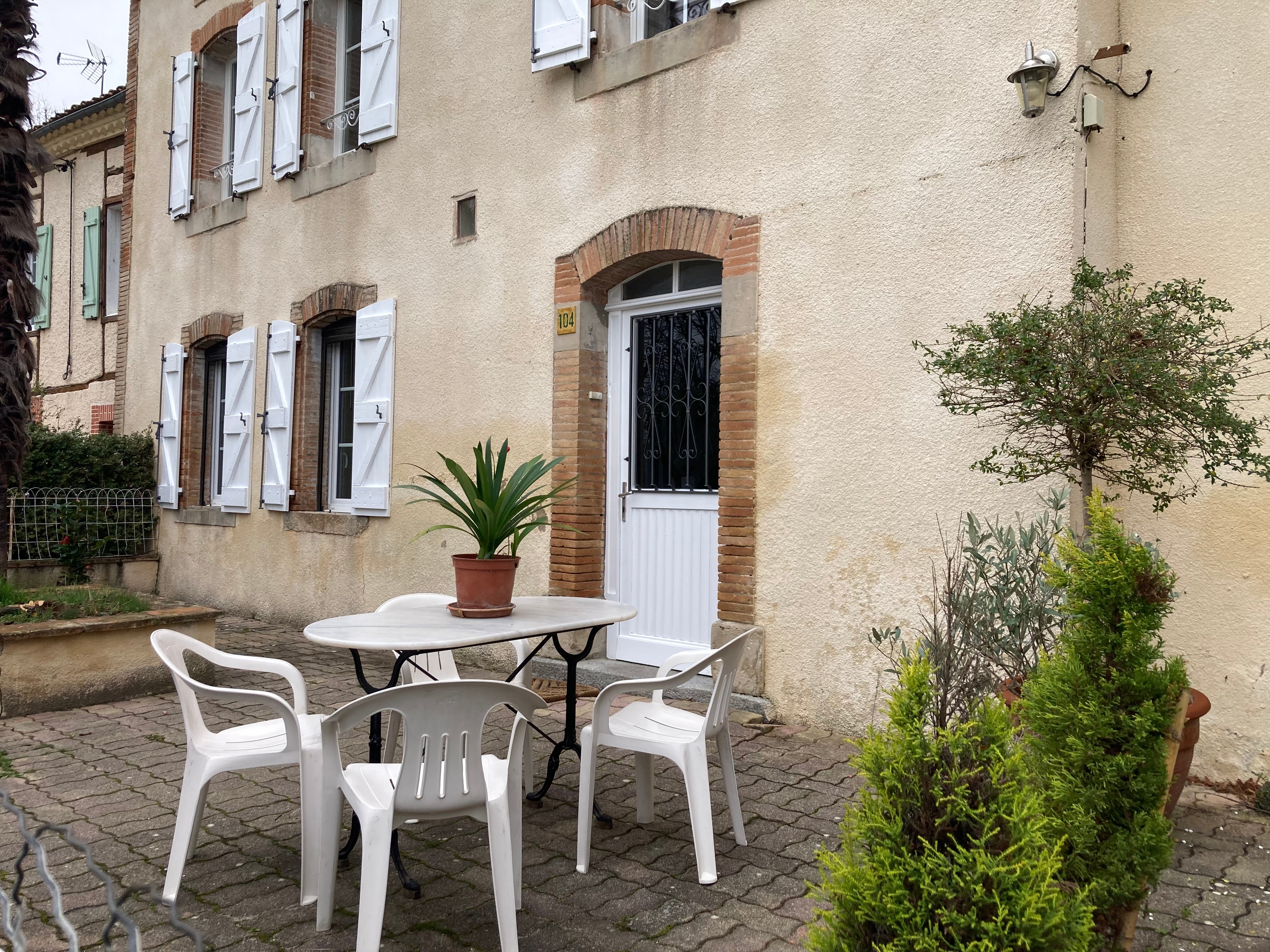 Photo n° 2 of the location