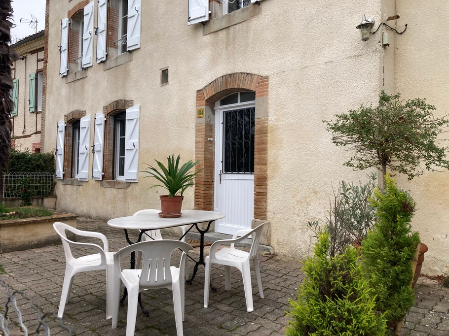 Photo n° 2 de la location