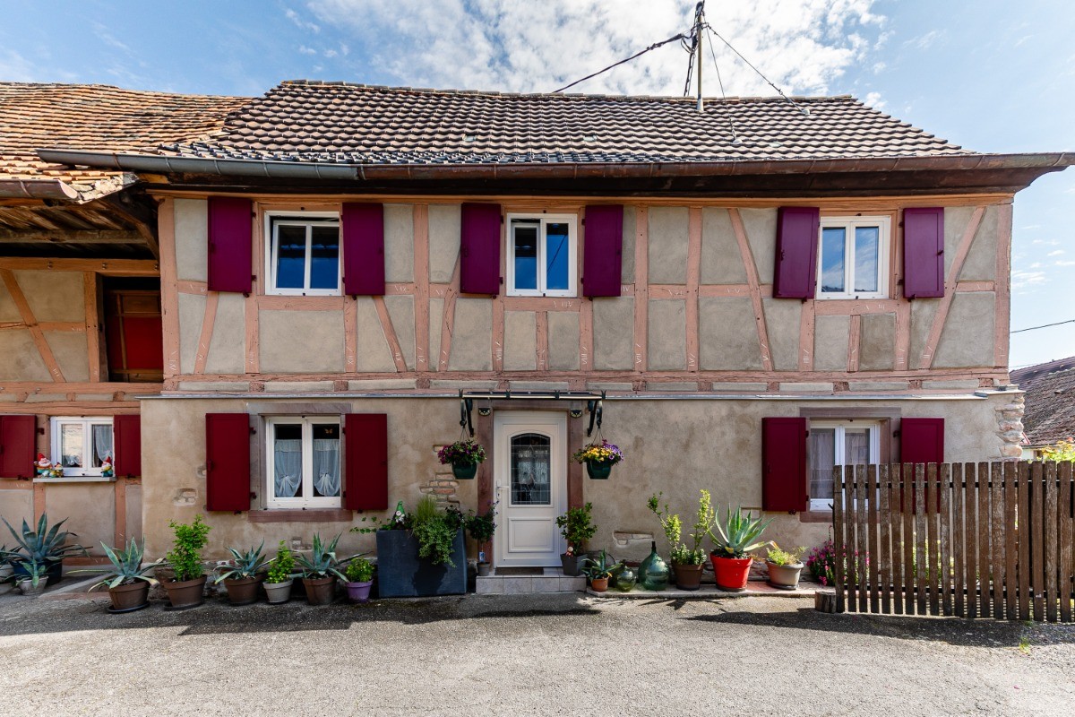 Photo n° 10 of the location