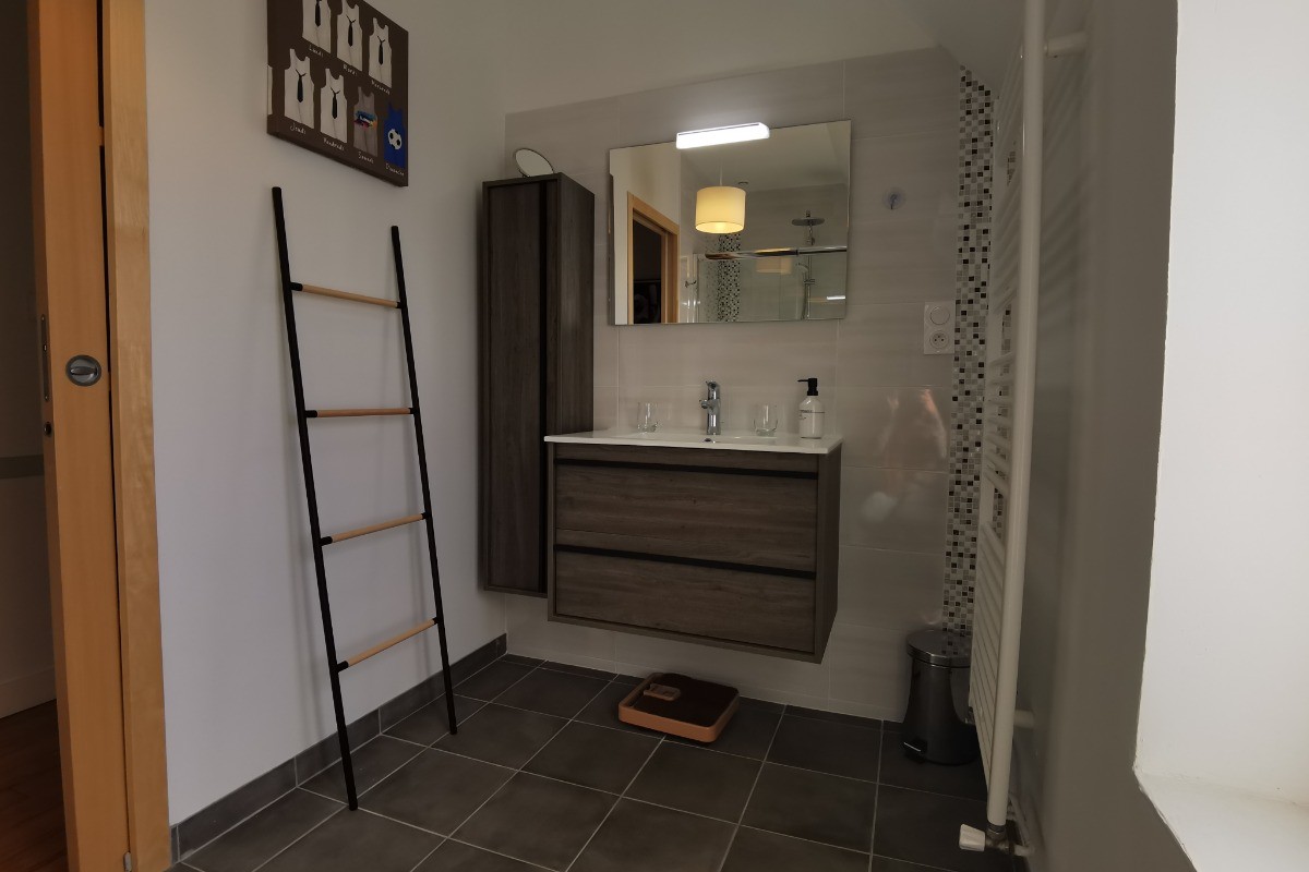 Photo n° 11 de la location