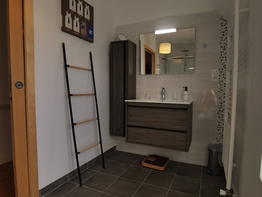 Photo n° 11 de la location