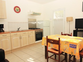 Photo n° 3 de la location