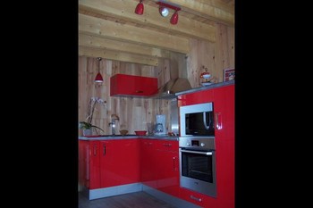 Photo n° 4 de la location