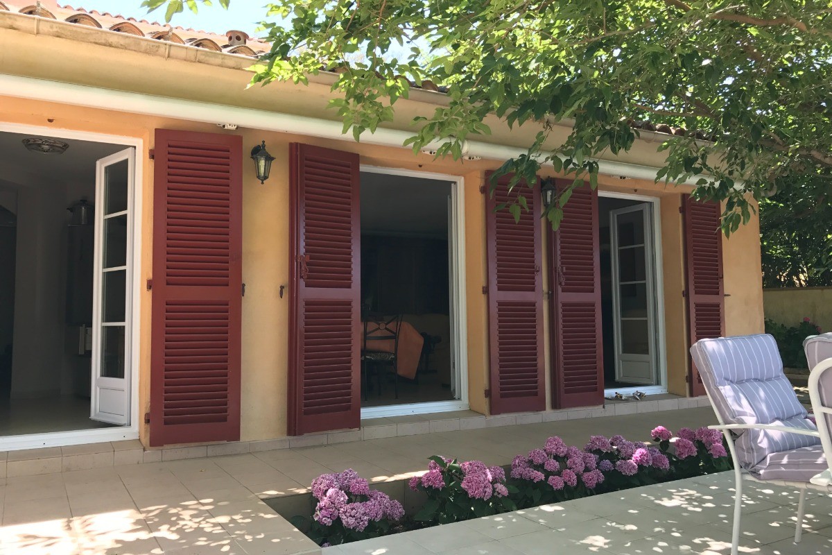 Photo n° 3 of the location