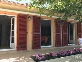 Photo n° 3 de la location