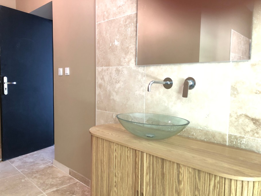 Photo n° 2 of the location