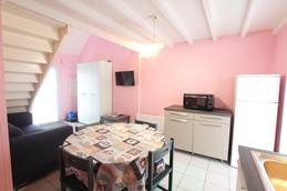 Image n° 0 de la location