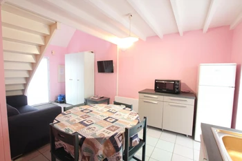 Photo n° 0 of the location
