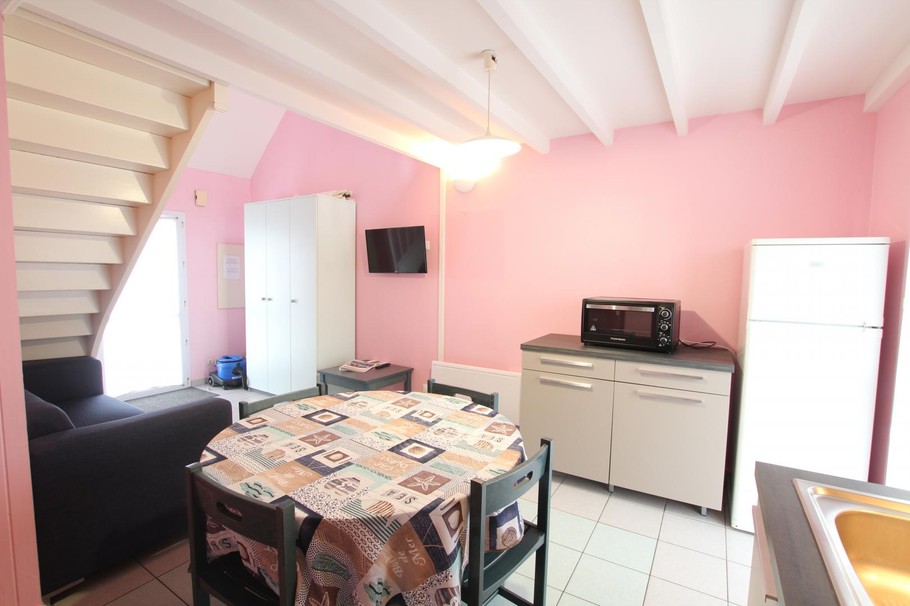 Photo n° 0 of the location